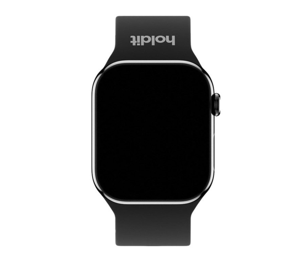 Holdit Silicone Watchband 42/44/45/49 - 1344026 - zdjęcie 2